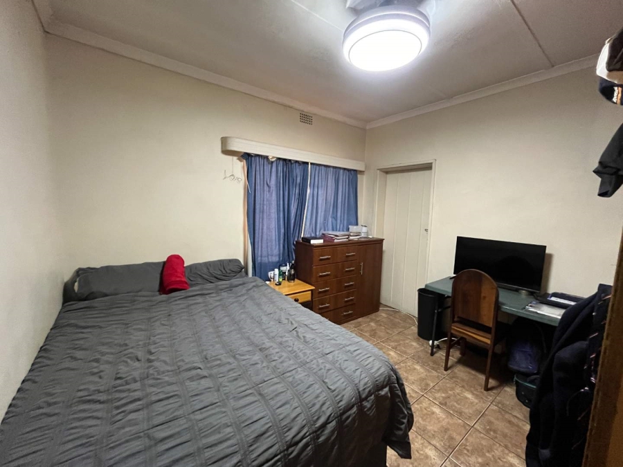 3 Bedroom Property for Sale in Oosterville Northern Cape